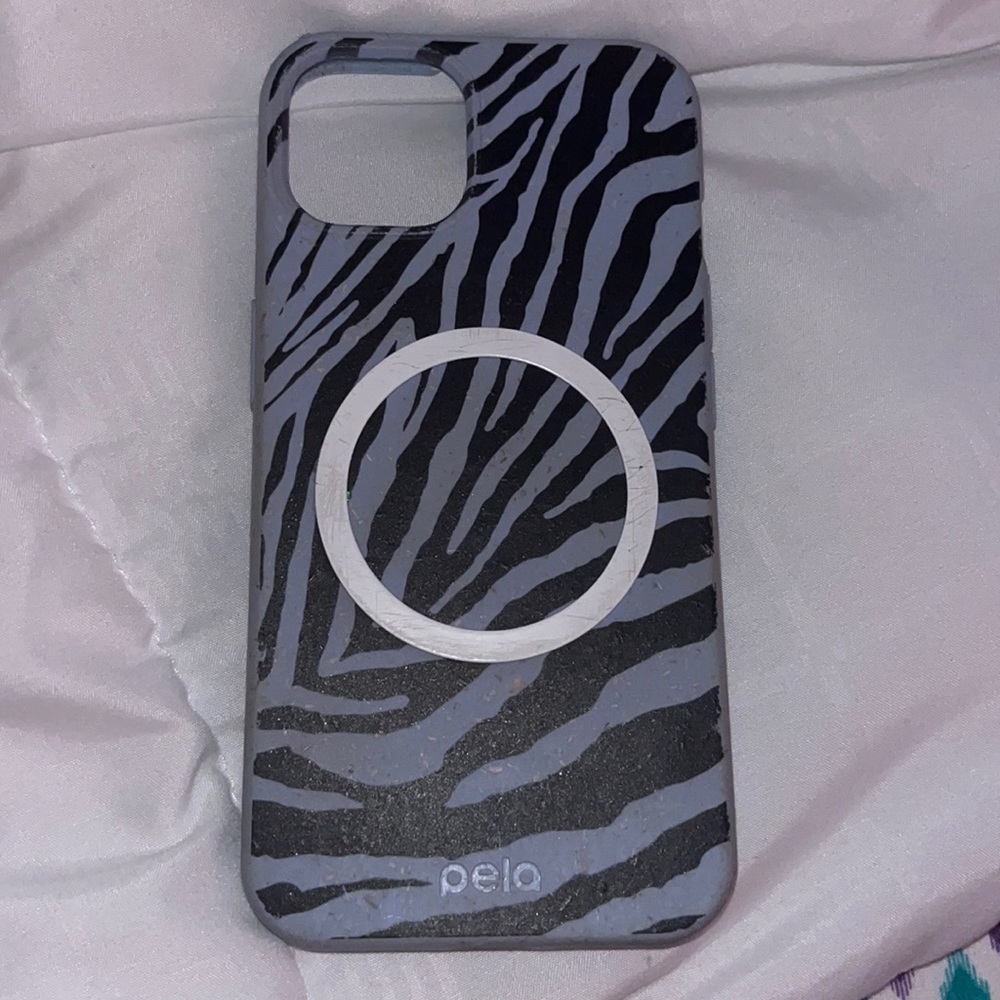 iphone 13 pela case